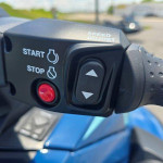 2026 Yamaha