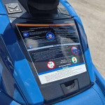 2026 Yamaha