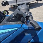 2026 Yamaha