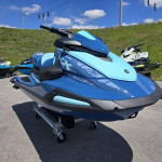2026 Yamaha
