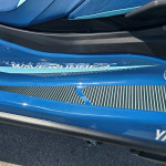 2026 Yamaha