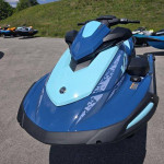 2026 Yamaha