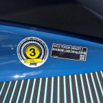 2026 Yamaha