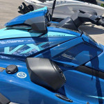 2026 Yamaha