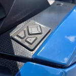 2026 Yamaha