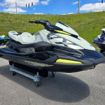 2026 Yamaha