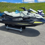 2026 Yamaha