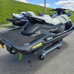 2026 Yamaha