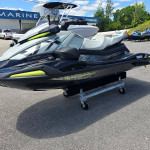 2026 Yamaha
