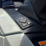 2026 Yamaha
