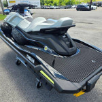 2026 Yamaha
