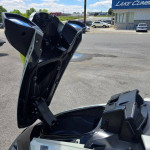 2026 Yamaha