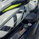 2026 Yamaha