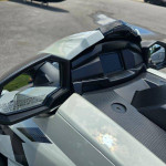 2026 Yamaha