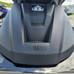 2026 Yamaha