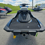 2026 Yamaha