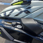2026 Yamaha