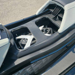 2026 Yamaha