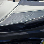2026 Yamaha