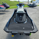 2026 Yamaha