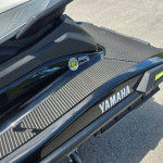 2026 Yamaha