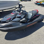 2026 Sea Doo