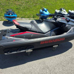 2026 Sea Doo