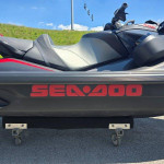 2026 Sea Doo