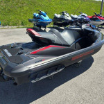 2026 Sea Doo