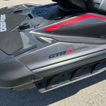 2026 Sea Doo