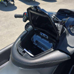 2026 Sea Doo