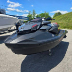 2026 Sea Doo