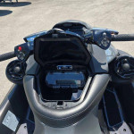 2026 Sea Doo
