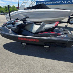 2026 Sea Doo