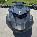 2026 Sea Doo