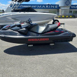 2026 Sea Doo