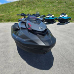 2026 Sea Doo