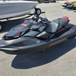2026 Sea Doo