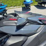 2026 Sea Doo