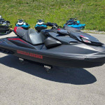 2026 Sea Doo