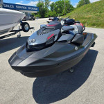 2026 Sea Doo