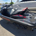 2026 Sea Doo