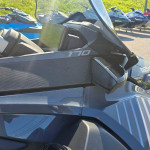 2026 Sea Doo