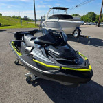 2026 Sea Doo
