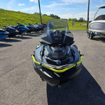 2026 Sea Doo