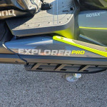 2026 Sea Doo