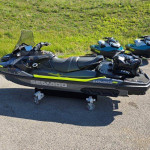 2026 Sea Doo