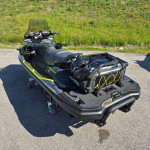 2026 Sea Doo
