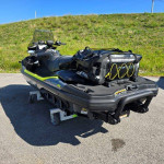 2026 Sea Doo
