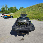 2026 Sea Doo